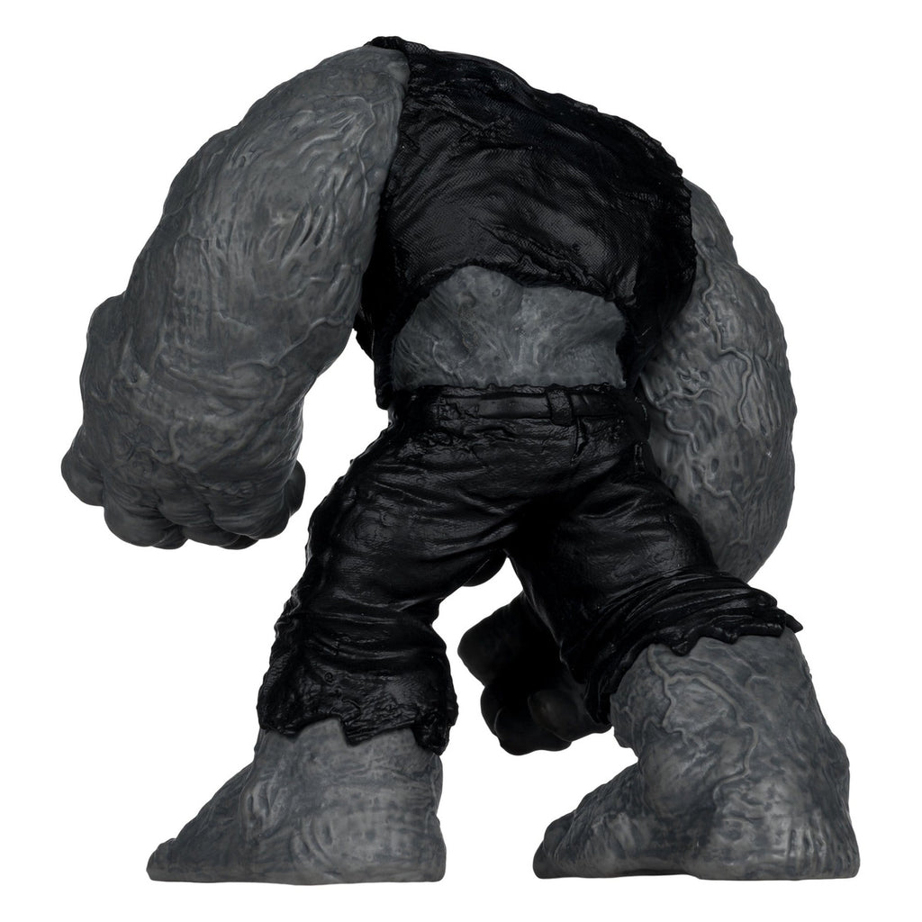 Produktbild DC Direct Collector Vinylstaty Solomon Grundy (Limited)