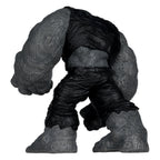 Produktbild DC Direct Collector Vinylstaty Solomon Grundy (Limited)