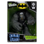 Produktbild DC Direct Collector Vinylstaty Solomon Grundy (Limited)