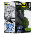 Produktbild DC Direct Collector Vinylstaty Solomon Grundy (Limited)