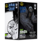 Produktbild DC Direct Collector Vinylstaty Solomon Grundy (Limited)