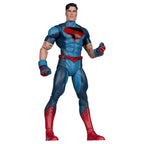 Produktbild Superman & The Authority DC Multiverse Actionfigur Superman
