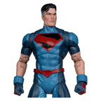 Produktbild Superman & The Authority DC Multiverse Actionfigur Superman