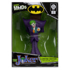 Product image DC Direct Collector Vinyl Statue The Joker (Limited Edition)