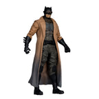 Produktbild Batman v Superman: Dawn of Justice DC Multiverse