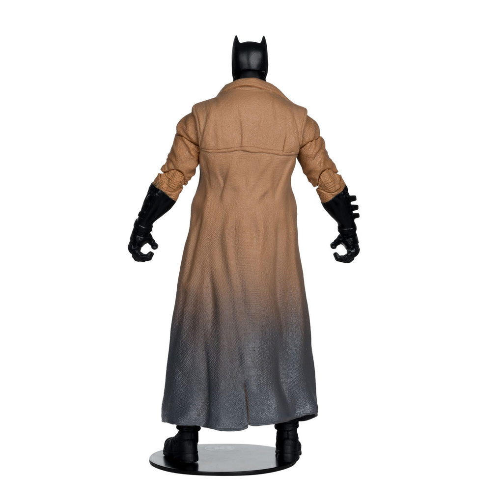 Produktbild Batman v Superman: Dawn of Justice DC Multiverse