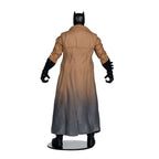 Produktbild Batman v Superman: Dawn of Justice DC Multiverse