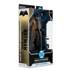 Produktbild Batman v Superman: Dawn of Justice DC Multiverse