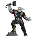 Produktbild Marvel Rivals Collection 1/10 actionfigur Thor 19 cm