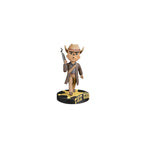 Produktbild Fallout vinylfigur The Ghoul 20 cm