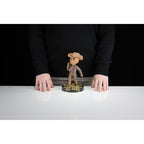 Produktbild Fallout vinylfigur The Ghoul 20 cm