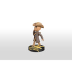 Produktbild Fallout vinylfigur The Ghoul 20 cm