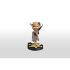 Produktbild Fallout vinylfigur The Ghoul 20 cm