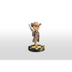 Produktbild Fallout vinylfigur The Ghoul 20 cm