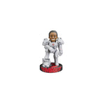 Produktbild Fallout vinylfigur Maximus 20 cm