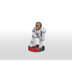 Produktbild Fallout vinylfigur Maximus 20 cm