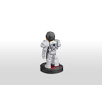 Produktbild Fallout vinylfigur Maximus 20 cm