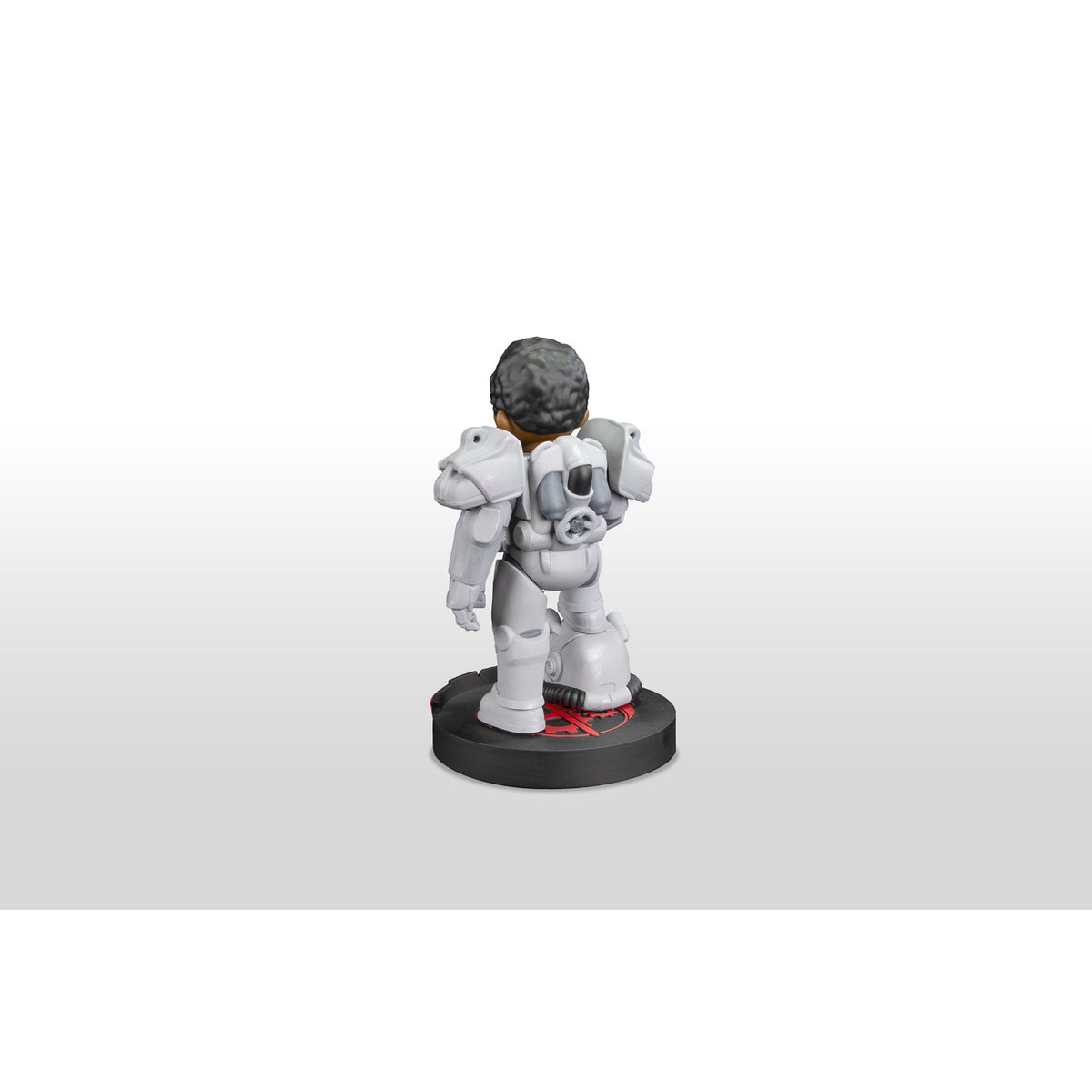 Produktbild Fallout vinylfigur Maximus 20 cm