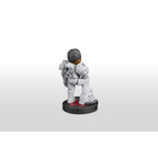 Produktbild Fallout vinylfigur Maximus 20 cm
