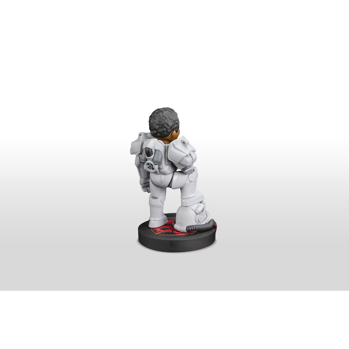 Produktbild Fallout vinylfigur Maximus 20 cm