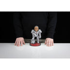 Produktbild Fallout vinylfigur Maximus 20 cm