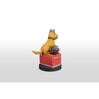 Product image Fallout Vinyl Figure CX404 & Wilzig (Head) Stylized 20 cm