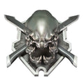 Product image Halo Wall Sculpture Legendary Icon Grunt Edition 25 x 28 cm