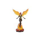 Produktbild Borderlands PVC-staty Lilith the Firehawk 29 cm