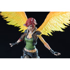 Produktbild Borderlands PVC-staty Lilith the Firehawk 29 cm