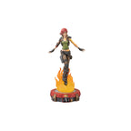 Produktbild Borderlands PVC-staty Lilith the Firehawk 29 cm