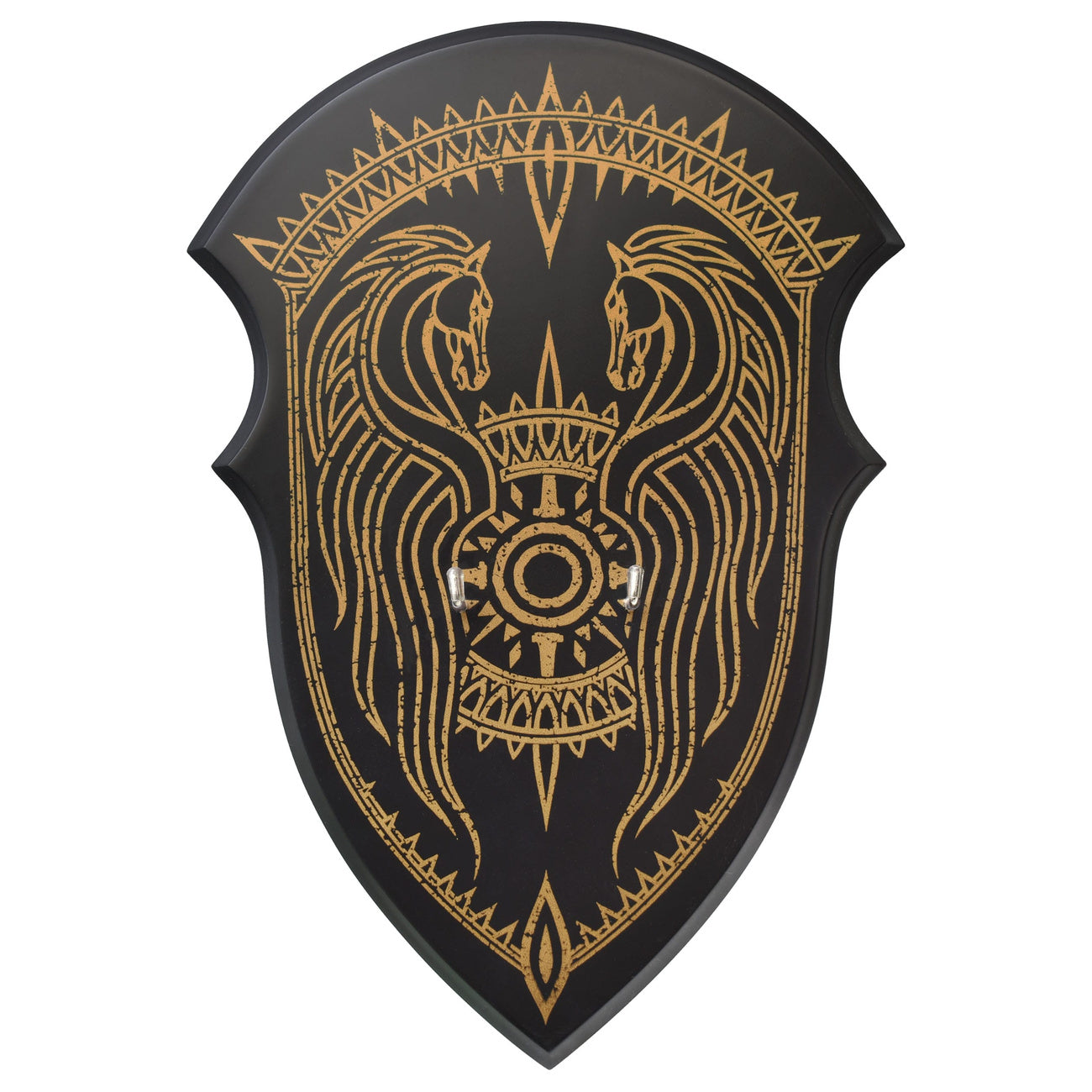 Product image The Lord of the Rings Replica 1:1 Herugrim Sword (Battle Forged)