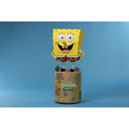 Produktbild SpongeBob SquarePants Life-Size Staty 120 cm