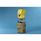 Produktbild SpongeBob SquarePants Life-Size Staty 120 cm