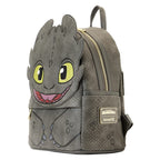 Produktbild DreamWorks by Loungefly Ryggsäck Draktränaren (How To Train Your Dragon)