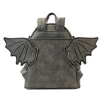 Produktbild DreamWorks by Loungefly Ryggsäck Draktränaren (How To Train Your Dragon)