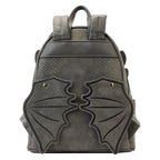 Produktbild DreamWorks by Loungefly Ryggsäck Draktränaren (How To Train Your Dragon)