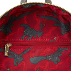 Produktbild DreamWorks by Loungefly Ryggsäck Draktränaren (How To Train Your Dragon)