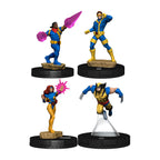 Produktbild Marvel HeroClix: Starter Set 2025
