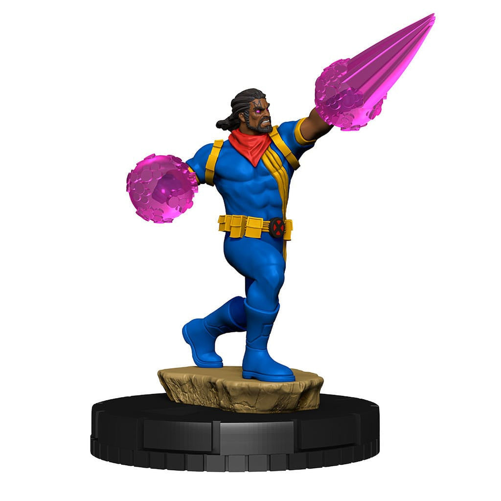 Produktbild Marvel HeroClix: Starter Set 2025