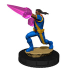 Produktbild Marvel HeroClix: Starter Set 2025