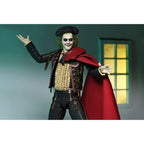 Produktbild Beetlejuice Beetlejuice 2-pack actionfigurer Ultimate