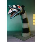 Produktbild Beetlejuice Beetlejuice 2-pack actionfigurer Ultimate