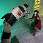 Produktbild Beetlejuice Beetlejuice 2-pack actionfigurer Ultimate
