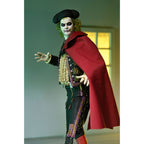 Produktbild Beetlejuice Beetlejuice 2-pack actionfigurer Ultimate