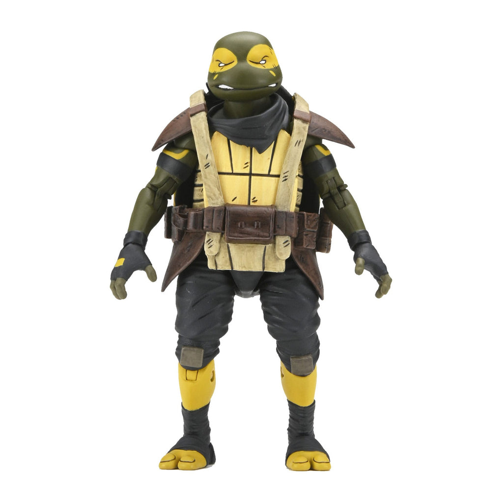 Produktbild Teenage Mutant Ninja Turtles: The Last Ronin Actionfigur