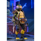 Produktbild Teenage Mutant Ninja Turtles: The Last Ronin Actionfigur