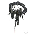 Produktbild Alien: Romulus Actionfigur Deluxe Suspended Lab Xenomorph
