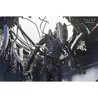 Produktbild Alien: Romulus Actionfigur Deluxe Suspended Lab Xenomorph