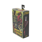 Produktbild Fantomen på Operan (1925) actionfigur Phantom of the