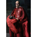 Produktbild Fantomen på Operan (1925) actionfigur Phantom of the